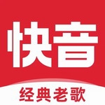 快音2025安卓版音乐播放器推荐v5.65.14 最新版