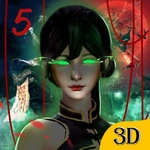 无尽噩梦五完整版特色内容详解v2.4.0 无限灵魂版