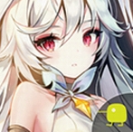魔女之泉3童话冒险之旅内置尊享版v1.42 无限金币版