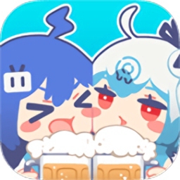 B站直播姬一站式开播工具详解