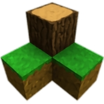 生存战争丧尸围城沙盒生存免费开放