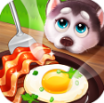 楼下的早餐店经营模拟畅玩版v2.7.5 内置菜单版