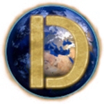 dummynation免费版全球争霸策略v2.2.14  无限资源版