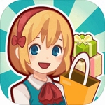 开心商店轻松经营内置功能版