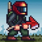 迷你DAYZ2生存冒险之旅畅玩版v1.9.1 免广告版