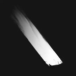 iartbook安卓正版绘画工具专业创作推荐