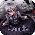 与希露薇的治愈时光