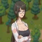 乡村狂想曲田园经营自由探索v1.0.4 内置修改器版