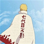 鸣人假期火影世界畅玩版