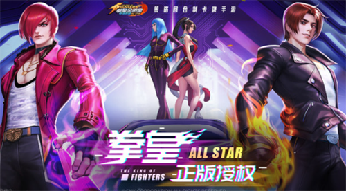 u62f3u9b42u89c9u9192u65e0u9650u91d1u5e01u7248