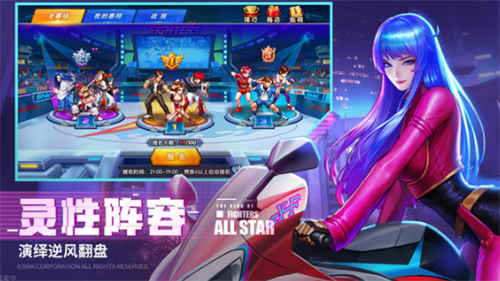 u62f3u9b42u89c9u9192u514du5185u8d2du7248u4e0bu8f7d