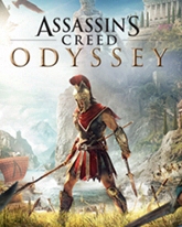 刺客信条奥德赛辅助工具功能详解