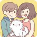 造出个家园创意空间自由装扮
