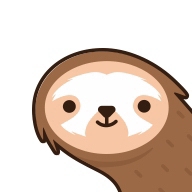 树懒加速器全球手游畅玩推荐