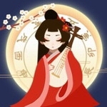 古代人生无限资源沉浸式