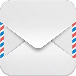 华为邮箱App安全高效多端同步