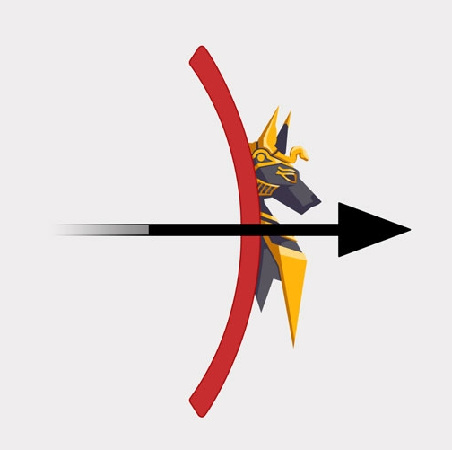 弓箭手大作战特色版本玩法全