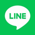 Line电脑版高效下载与使用
