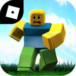 罗布乐思国际服自由探索与资源获取v2.614.409 正版