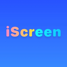 iScreen免费下载打造个性化手机桌面