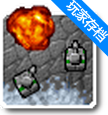铁锈战争中文畅玩版战略对决v2.9.1 安卓版