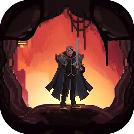 魔法之路像素塔防职业全解锁v1.0.4 无限金币版