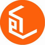 包小盒在线3D包装设计解决方案v1.0.17 电脑版