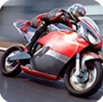 摩托车模拟器极速驾驶畅玩版