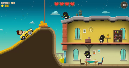 u75afu72c2u5916u661fu4ebau514du8d39u7248u65e0u9650u91d1u5e01