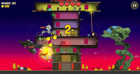 u75afu72c2u5916u661fu4ebau5185u8d2du514du8d39u7248