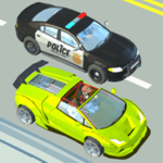 疯狂赛车冲刺手游极速竞技之旅