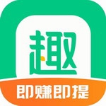 趣头条免费看新闻领红包v3.20.64 最新版
