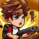 末日求生模拟器无限资源免广告版v1.0.1无限钻石版