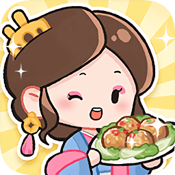 江南开客栈免费经营