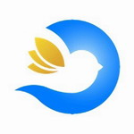 稻壳阅读器多格式文档高效阅读