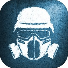 僵尸作战模拟器全人物解锁版下载v1.4.7 解锁所有人物版