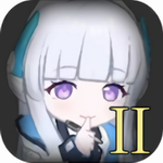 沙勒五夜后宫2025惊悚生存策略v0.0.8 内置菜单版