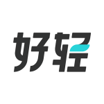 好轻健康体脂数据管理助手v4.50 