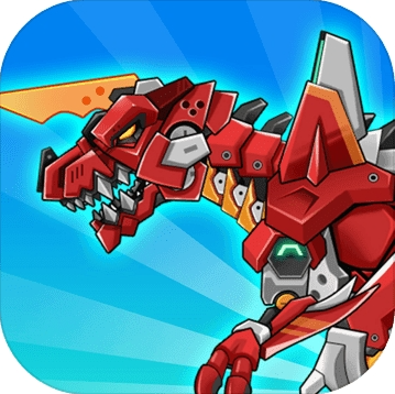 机甲斗兽场全机甲解锁畅享无限资源