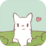 猫咪和汤手游治愈养成日常v2.51.0 无限金币版