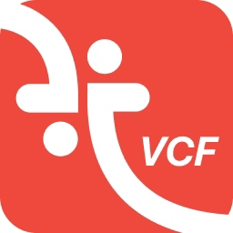 金舟VCF转换器高效管理通讯录数据