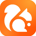 UC网盘电脑版多端协同云端存储v1.5.2 免费版