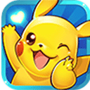 口袋妖怪特别版画面优化v1.9.1 安卓版