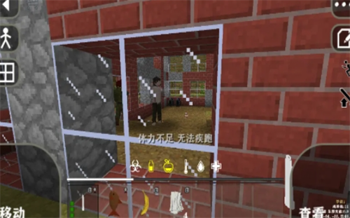 u751fu5b58u6218u4e89u65e0u9650u91d1u5e01u7248