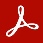 Adobe Acrobat Pro DC 2019中文版功能