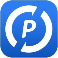 小白PDF转换器电脑版高效办公必备工具
