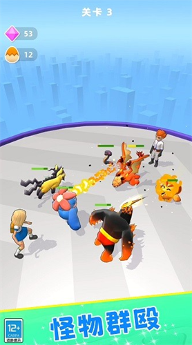 u5ba0u7269u6218u4e89u6a21u62dfu5668u6700u65b0u72482025u4e0bu8f7d