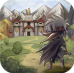 奇境小镇奇幻冒险地牢探索v1.4.802 无限金币版