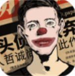 密室逃脱绝境系列11游乐园沉浸式解谜v700.00.07 最新版