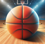 明星崛起篮球全角色解锁版